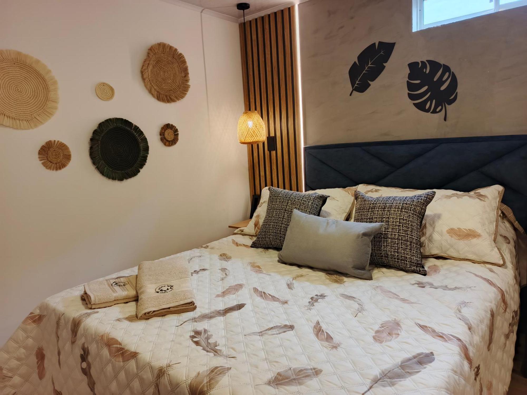 Hope Aparta Lofts Salento Extérieur photo